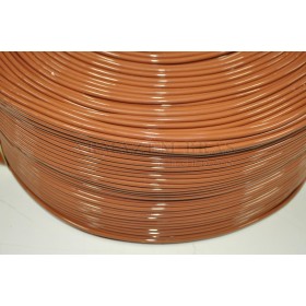 VIVO 11 CARLY HAVANA - KGS