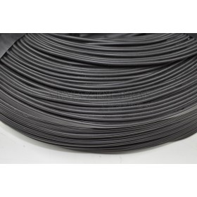 VIVO 11 PRETO FOSCO - KGS