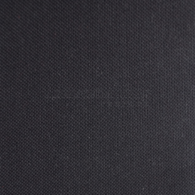 POLYESTER 600 PRETO IMP - METRO