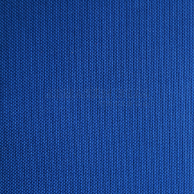 POLYESTER 600 ROYAL IMP - METRO