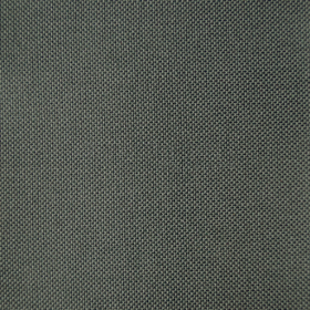 POLYESTER 600 CINZA CHUMBO IMP - METRO