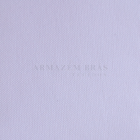 POLYESTER 600 BRANCO IMP - METRO