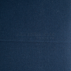 POLYESTER 600 AZUL MARINHO IMP - METRO