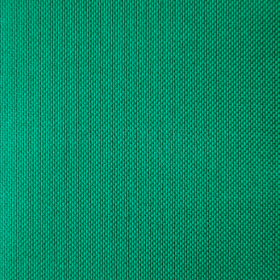 POLYESTER 600 VERDE JADE IMP - METRO