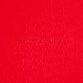 POLYESTER 600 VERMELHO IMP - METRO