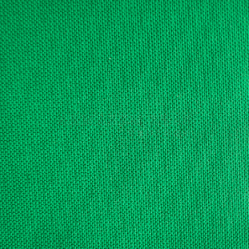 POLYESTER 600 VERDE ABANDEIRA IMP - METRO