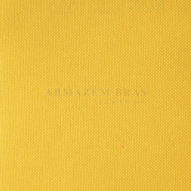 POLYESTER 600 AMARELO OURO IMP - METRO