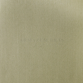 POLYESTER 600 CZ MEDIO IMP - METRO