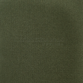 POLYESTER 600 VERDE MILITAR IMP - METRO
