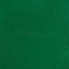 POLYESTER 600 VERDE PROFUNDO IMP - METRO