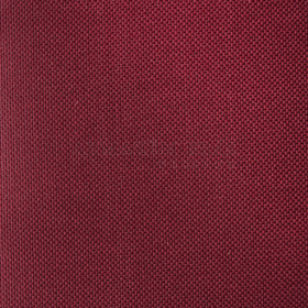 POLYESTER 600 VINHO IMP - METRO