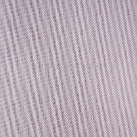 POLYESTER 600 MARFIN IMP - METRO