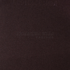 POLYESTER 600 MARROM IMP - METRO