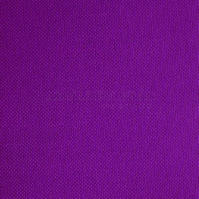 POLYESTER 600 ROXO IMP - METRO