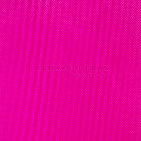 POLYESTER 600 PINK IMP - METRO