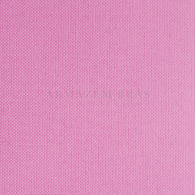 POLYESTER 600 ROSA BEBE IMP - METRO