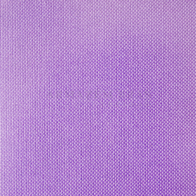 POLYESTER 600 LILAS IMP - METRO