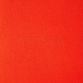POLYESTER 600 LARANJA CITRICO IMP - METRO