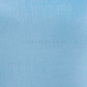 POLYESTER 600 AZ BEBE IMP - METRO