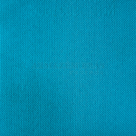 POLYESTER 600 TURQUESA IMP - METRO