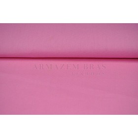 LONITA ROSA BEBE - METRO