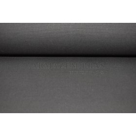 LONITA PRETO - METRO