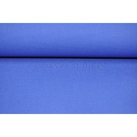 LONITA ROYAL - METRO