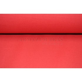 LONITA VERMELHO - METRO