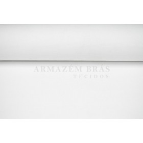 LONITA BRANCO - METRO