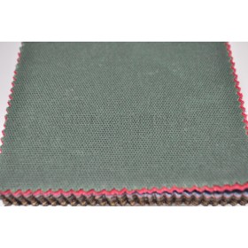 TEC ALGODAO PARAF LF118 VD BANDEIRA - METRO