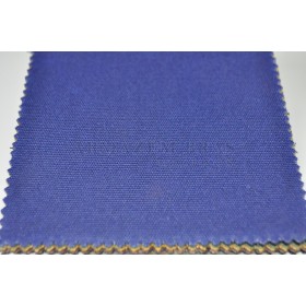 TEC ALGODAO PARAF LF118 AZ MARINHO - METRO