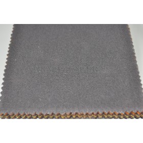 TEC ALGODAO PARAF LF118 CINZA - METRO