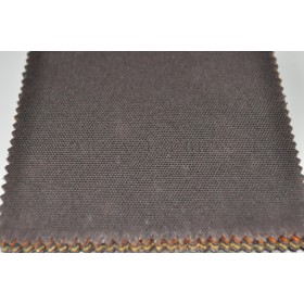 TEC ALGODAO PARAF LF118 MARROM - METRO