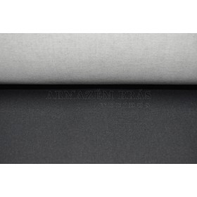 LONITA ESTONADA PRETO - METRO