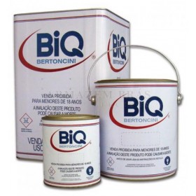 ADES BERTONCOURO 700GR - UNID