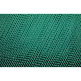 TELA 1.60 POLIESTER VERDE BANDEIRA - METRO