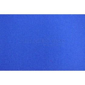 NEOPRENNE 2,0 MM PRETO/ROYAL - METRO