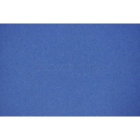 NEOPRENNE 2,0 PRETO/MARINHO - METRO