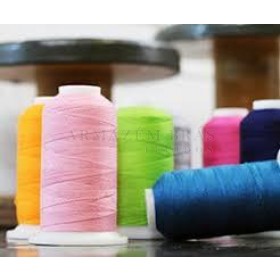 LINHA 60 PINK FLUOR 328 - TUBO