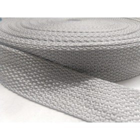 FITA CBR 30 PRATA - METRO