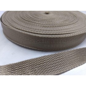 FITA CBR 30 RAMI - METRO