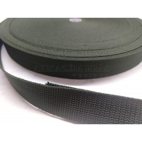 FITA CA 25 VERDE MUSGO - METRO