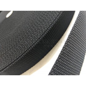 FITA CM 30 PRETO 002 - METRO