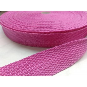 FITA CBR 40 PINK - METRO