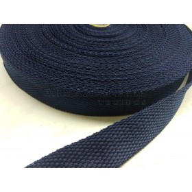 FITA CBR 50 MARINHO - METRO