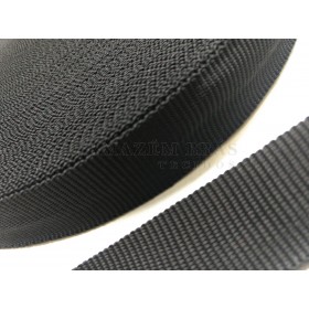 FITA CDD 50 PRETO - METRO