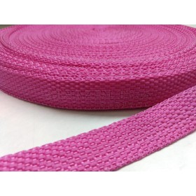 FITA CBR 15 PINK - METRO