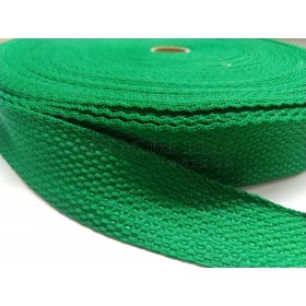 FITA CBR 20 VERDE BANDEIRA - METRO