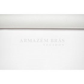 SOFT CAR CASCO BRANCO - METRO