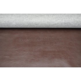 SOFT CAR CASCO CAFE - METRO